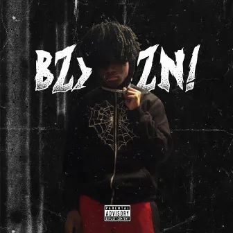 BZY SZN! by JayBZY!