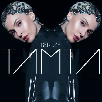 Replay by Tamta