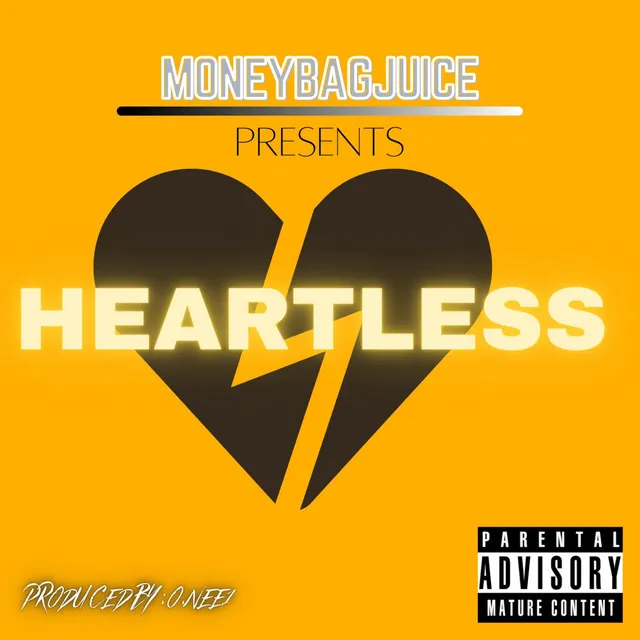 Heartless