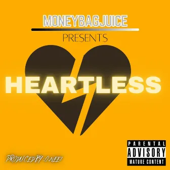 Heartless by MoneyBagJuice