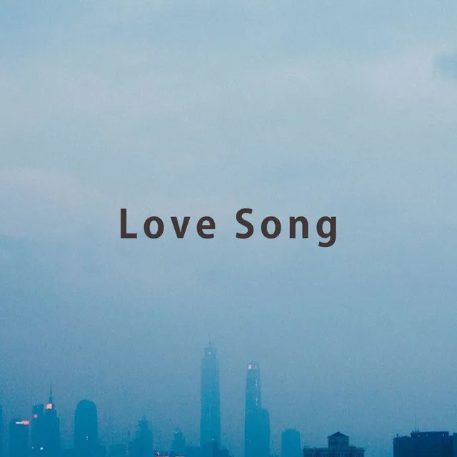 Love Song