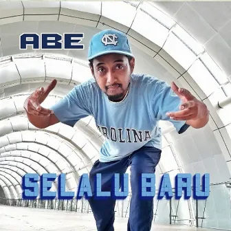 Selalu Baru by Abe