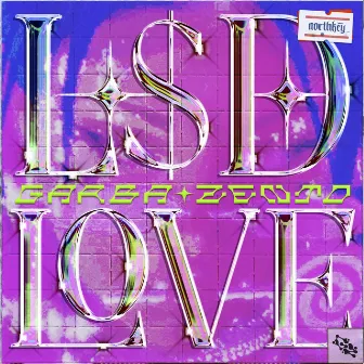 L$D Love by Garba Zento