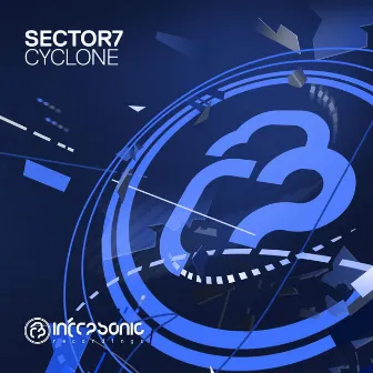 Cyclone by Sector7