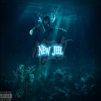 NEW JEEL by MZNI