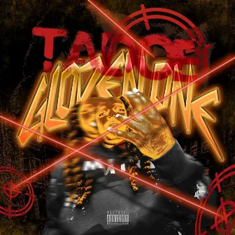 Gloden One by Tadoe