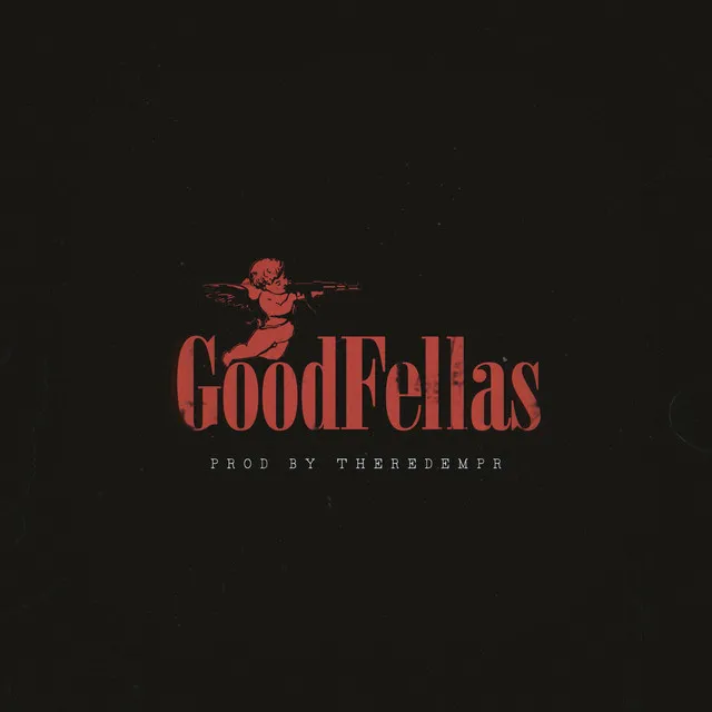 Good Fellas