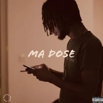 Ma dose by LDMA