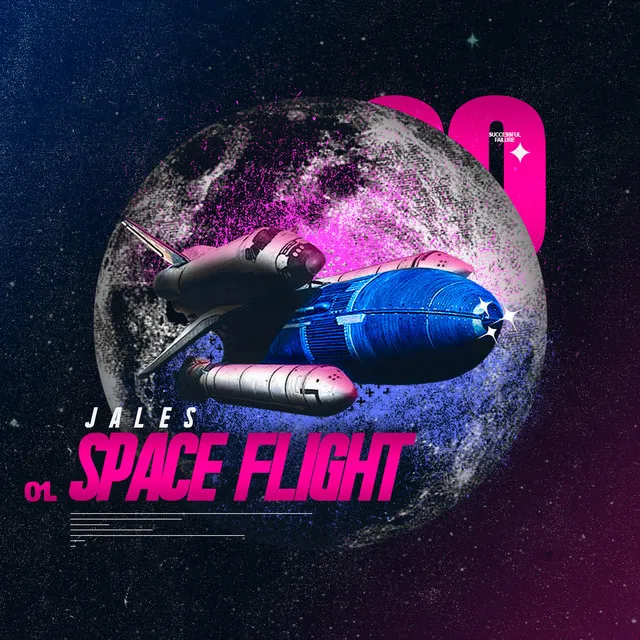 Space Flight