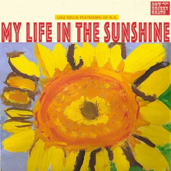 My Life in the Sunshine by Lisa Bello