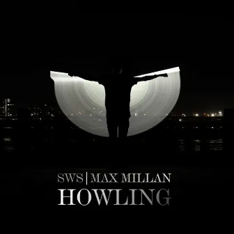 Howling by Max Millan