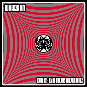 The Gunderdome by WokeZan