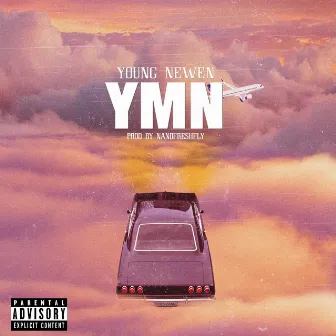 Ymn by Young newen