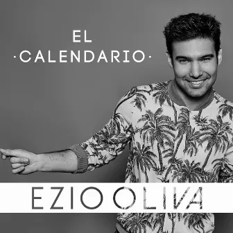 El Calendario by Ezio Oliva