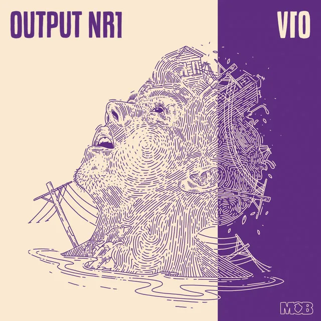 Output Nr.1 – Varoş