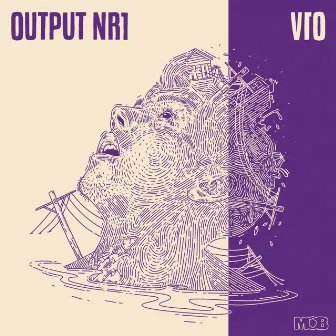 Output Nr.1 – Varoş by Vio