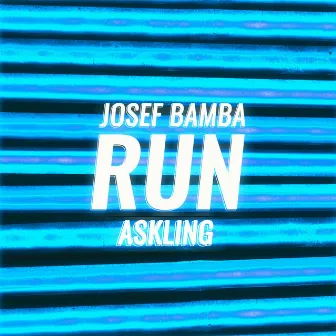 Run by Josef Bamba