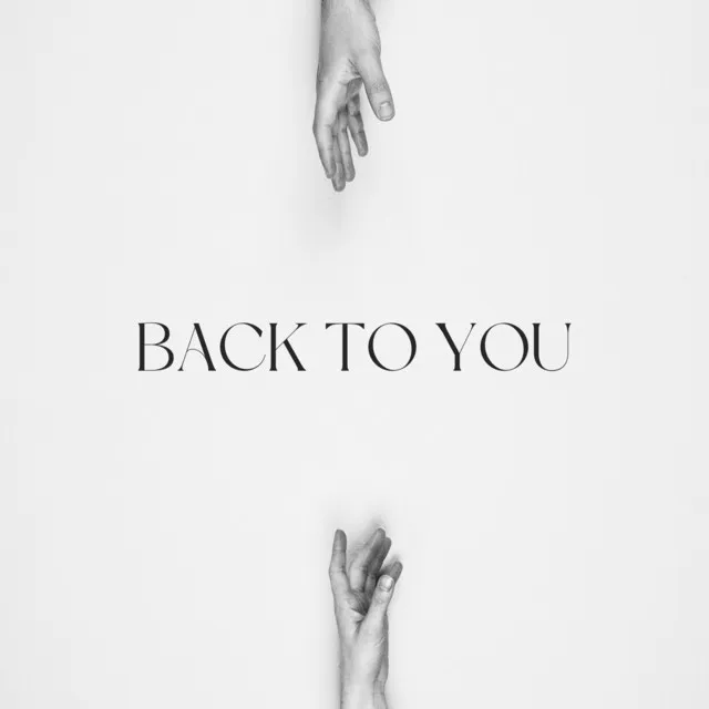 Back to You