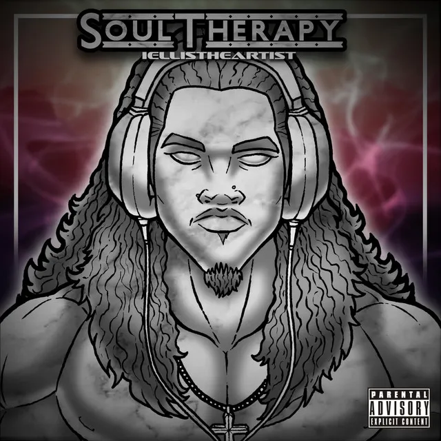 Soul Therapy