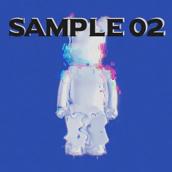 SAMPLE 02 by TheVall3y