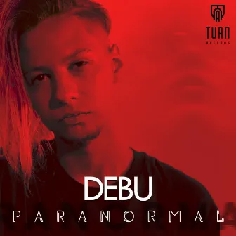 Paranormal by DEBU