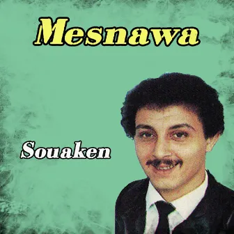 Souaken by Mesnawa