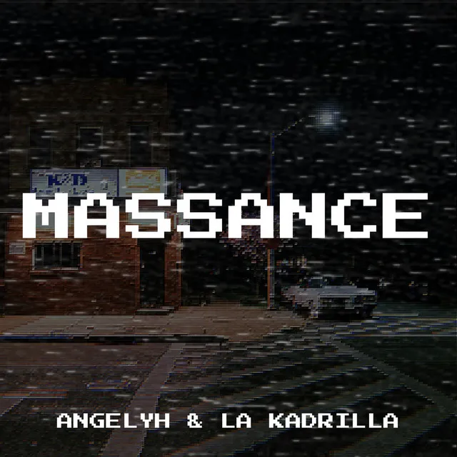 Massance