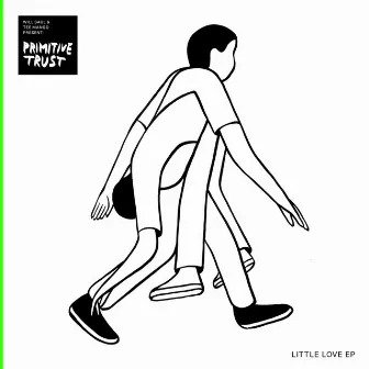 Little Love by Primitive Trust