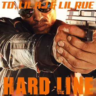 Hard Line by Td