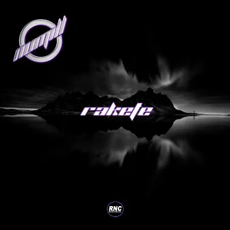 Rakete by Numill