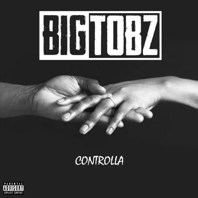 Controlla