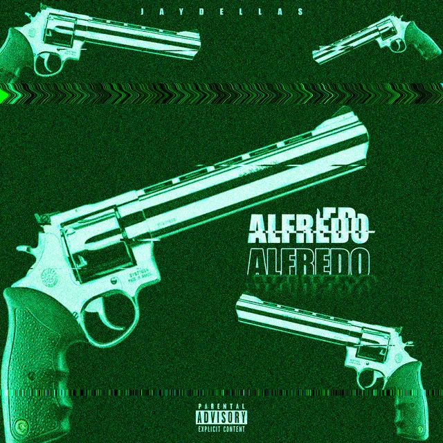 Alfredo