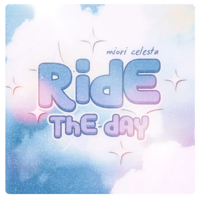 Ride the Day