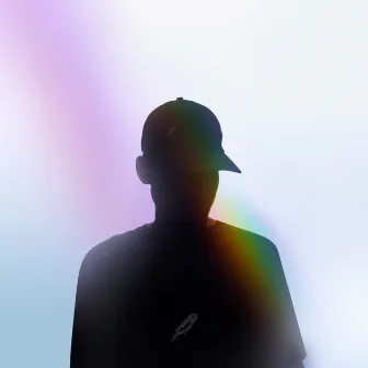 Light by San Holo