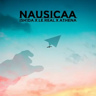 Nausicaa (Extended Cut) by Ish1da