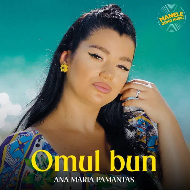 Omul bun