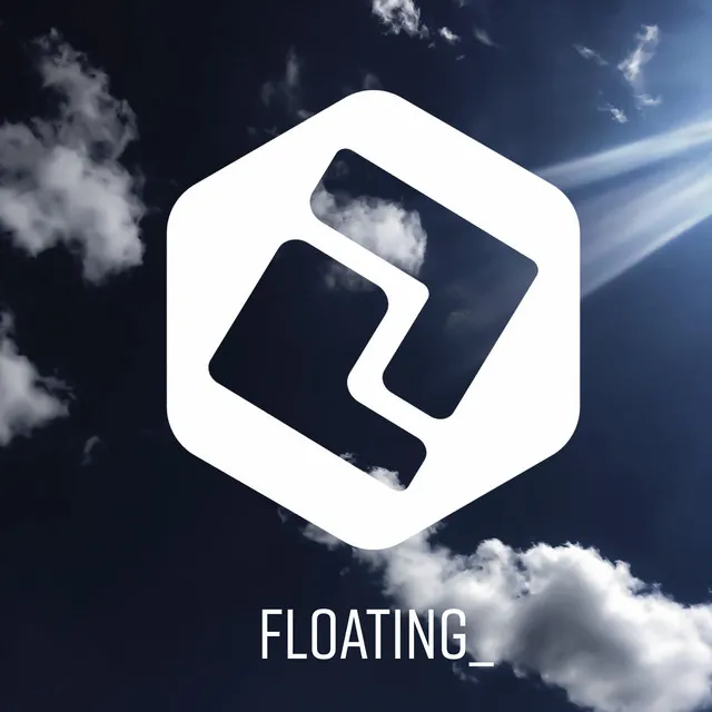 Floating