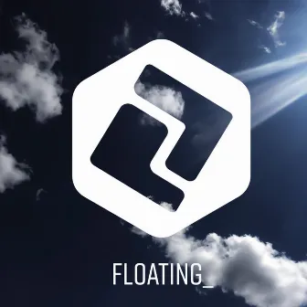 Floating by PILON