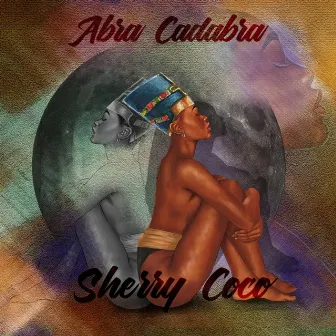 Sherry Coco by Abra Cadabra