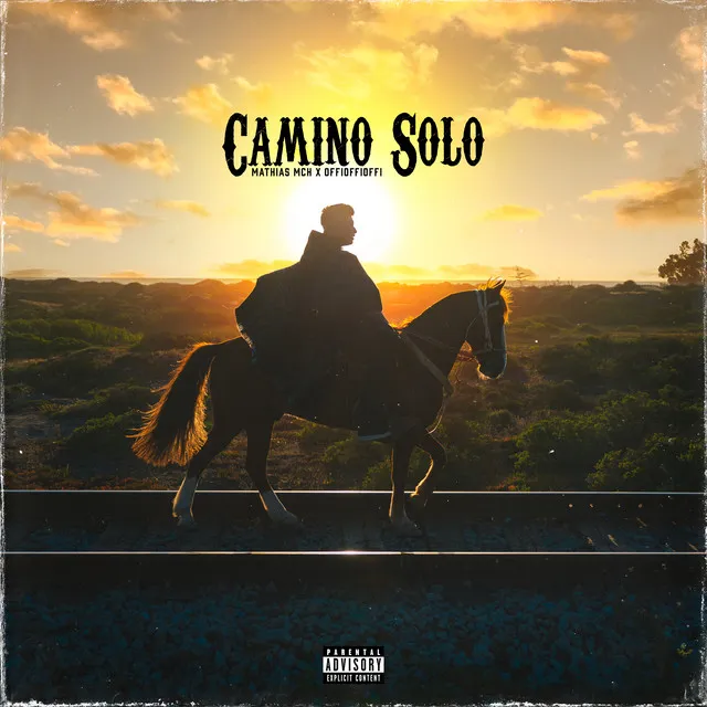 Camino Solo