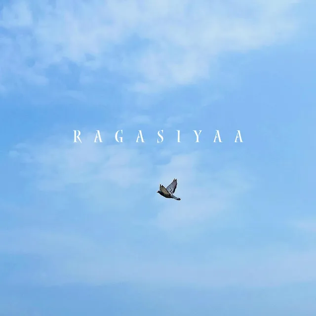 Ragasiyaa