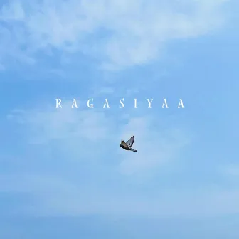 Ragasiyaa by Geethu Nirmala