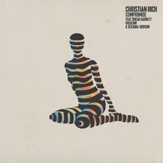 Compromise (Radio Mix) by Christian Rich