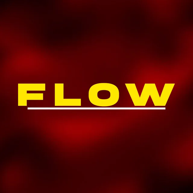 Flow - Freestyle