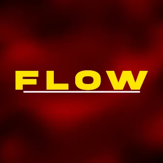 Flow (Freestyle) by Clowx