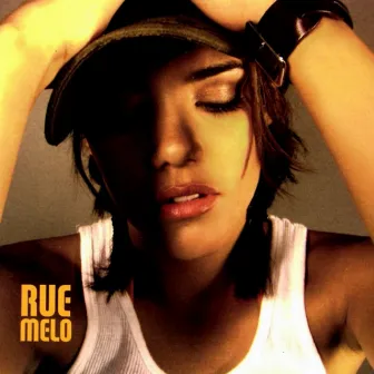 Best Of Me (Remaster) by Rue Melo