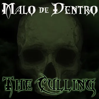 The Culling by Unknown Artist