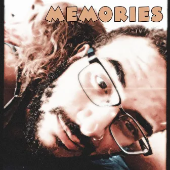 Memories (Single) by 40h1KJ