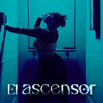 EL ASCENSOR by Caluu C.