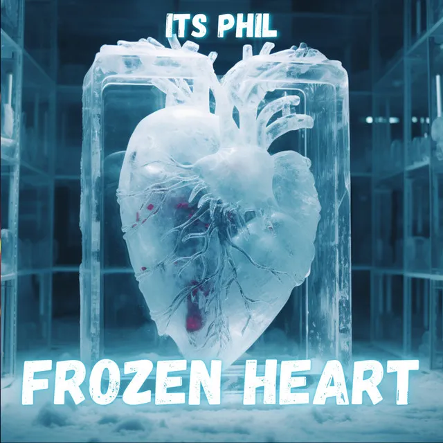 Frozen Heart